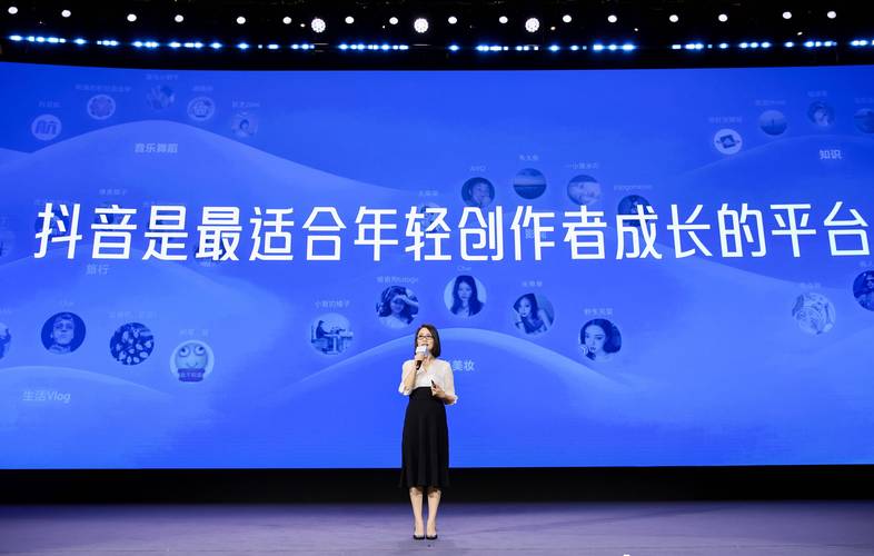 青年创作者成长计划_抖音1000个活粉买的有用吗_抖音优质内容创作计划