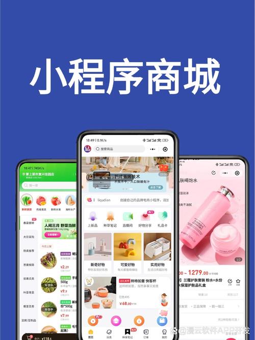 ks自助下单网站优势_ks自助下单服务平台_ks业务自助下单软件