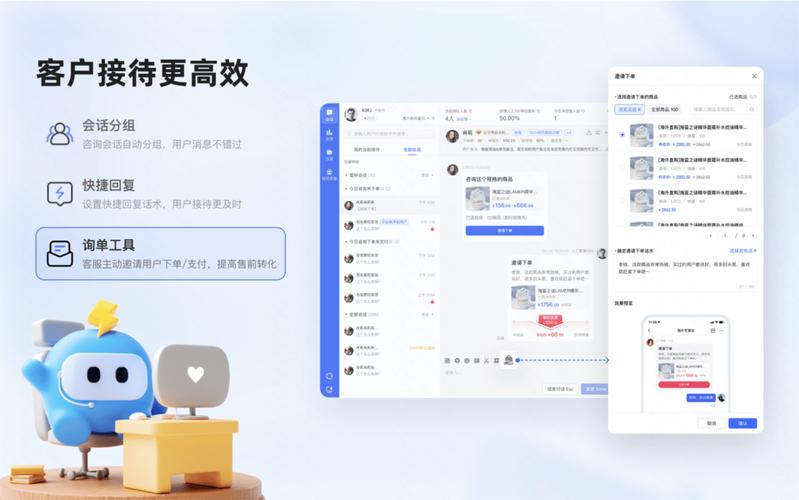 网红助手24小时下单平台_在线刷空间访客免费网站_抖音平台自助下单秒刷
