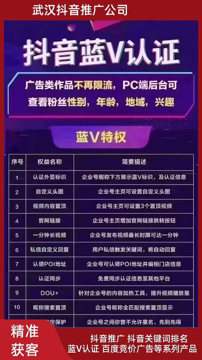 抖音粉丝增长服务_抖音粉丝业务套餐_抖音业务全网最低价