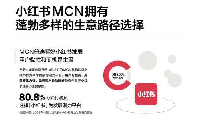 小红书热门赛道解析_小红书涨粉可以赚钱吗_图文转图片发布模式