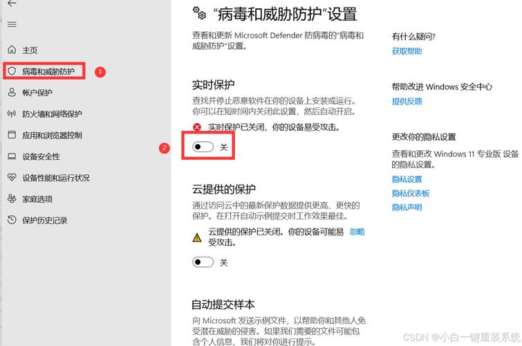 安全高效清理僵尸粉方法_WeTool 清理僵尸粉_快手僵尸粉